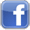 TROXOservice - FaceBook